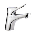 Brass Vanity Faucet Borong Kualiti Baik